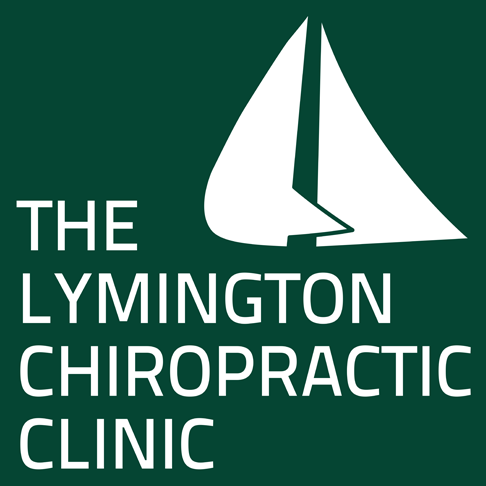 Lymington Chiropractor